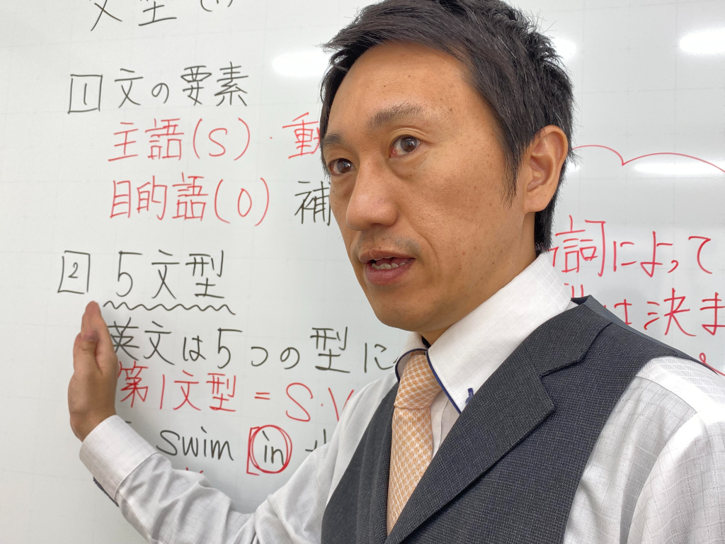 小・中学生対象の学習塾＜教室アシスタント＞募集【週1～/1日2h～】