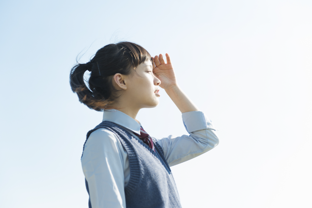 渡辺塾の画像・写真